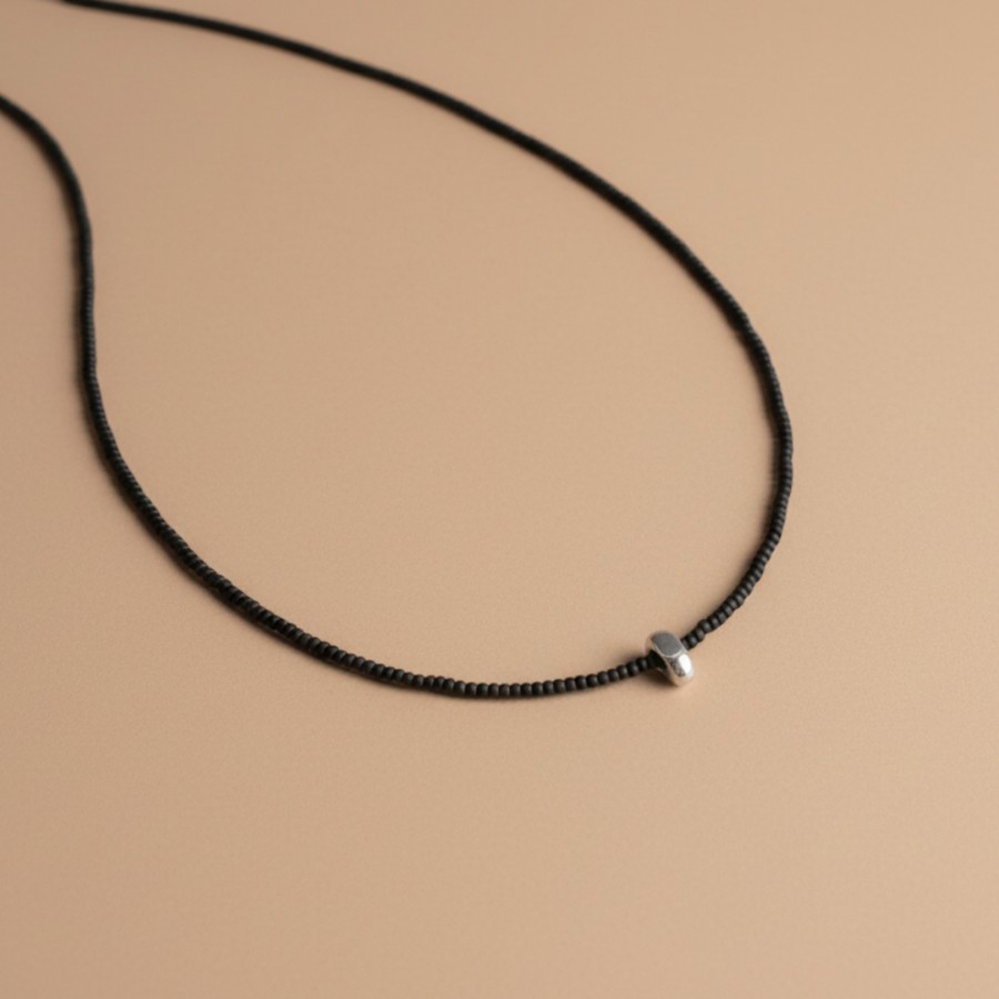 315 | Trumpas vėrinys SILVERSTONE